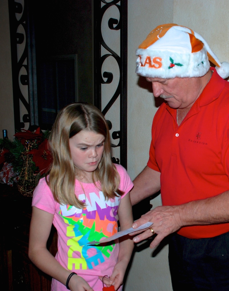 2011-12-24-Christmas-269.jpg